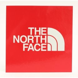 ヨドバシ.com - THE NORTH FACE ザ・ノース・フェイス TNF