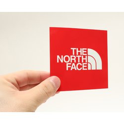 ヨドバシ.com - ザ・ノース・フェイス THE NORTH FACE TNF