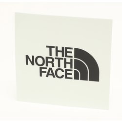 ヨドバシ.com - ザ・ノース・フェイス THE NORTH FACE TNF