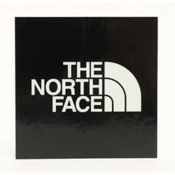 ヨドバシ.com - ザ・ノース・フェイス THE NORTH FACE TNFスクエアロゴ