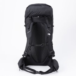 ヨドバシ.com - ザ・ノース・フェイス THE NORTH FACE テルス45 Tellus