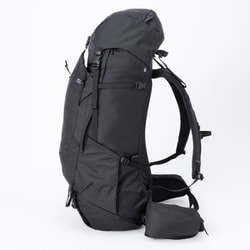 ヨドバシ.com - ザ・ノース・フェイス THE NORTH FACE テルス45 Tellus