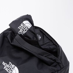 ヨドバシ.com - ザ・ノース・フェイス THE NORTH FACE テルス45 Tellus