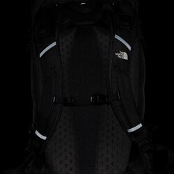 ヨドバシ.com - ザ・ノース・フェイス THE NORTH FACE テルス45 Tellus