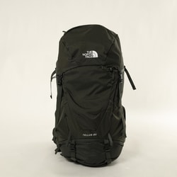 ヨドバシ.com - ザ・ノース・フェイス THE NORTH FACE テルス45 Tellus