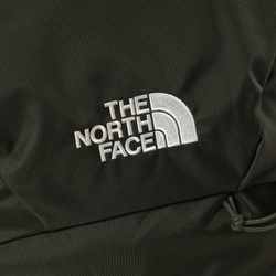 ヨドバシ.com - ザ・ノース・フェイス THE NORTH FACE テルス45 Tellus