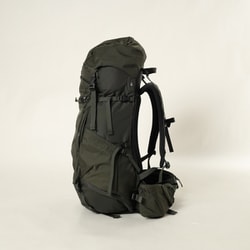 ヨドバシ.com - ザ・ノース・フェイス THE NORTH FACE テルス45 Tellus