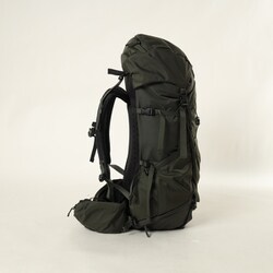 ヨドバシ.com - ザ・ノース・フェイス THE NORTH FACE テルス45 Tellus