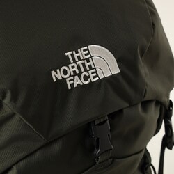 ヨドバシ.com - ザ・ノース・フェイス THE NORTH FACE テルス45 Tellus