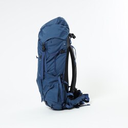 ヨドバシ.com - ザ・ノース・フェイス THE NORTH FACE テルス45 Tellus