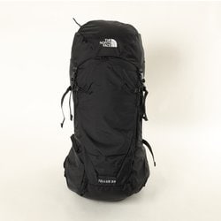 ヨドバシ.com - ザ・ノース・フェイス THE NORTH FACE テルス35 Tellus