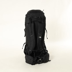 ヨドバシ.com - ザ・ノース・フェイス THE NORTH FACE テルス35 Tellus