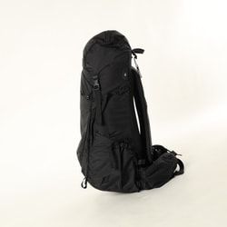 ヨドバシ.com - ザ・ノース・フェイス THE NORTH FACE テルス35 Tellus