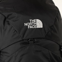 ヨドバシ.com - ザ・ノース・フェイス THE NORTH FACE テルス35 Tellus