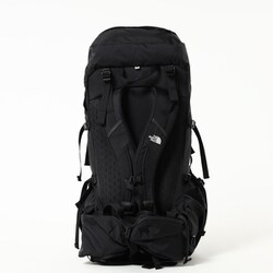 ヨドバシ.com - ザ・ノース・フェイス THE NORTH FACE テルス35 Tellus