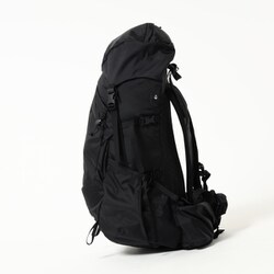 ヨドバシ.com - ザ・ノース・フェイス THE NORTH FACE テルス35 Tellus