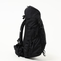 ヨドバシ.com - ザ・ノース・フェイス THE NORTH FACE テルス35 Tellus