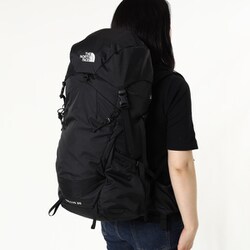 ヨドバシ.com - ザ・ノース・フェイス THE NORTH FACE テルス35