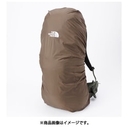 ヨドバシ.com - ザ・ノース・フェイス THE NORTH FACE テルス35