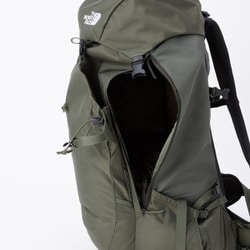 ヨドバシ.com - ザ・ノース・フェイス THE NORTH FACE テルス35