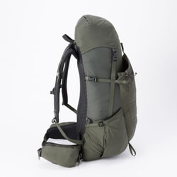 ヨドバシ.com - ザ・ノース・フェイス THE NORTH FACE テルス35 Tellus