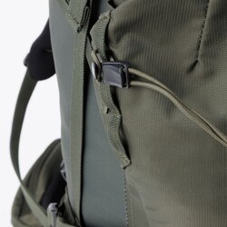 ヨドバシ.com - ザ・ノース・フェイス THE NORTH FACE テルス35 Tellus