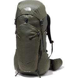 ヨドバシ.com - ザ・ノース・フェイス THE NORTH FACE テルス35 Tellus