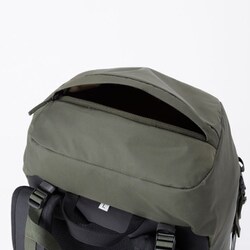 ヨドバシ.com - ザ・ノース・フェイス THE NORTH FACE テルス35