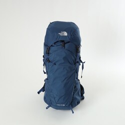 ヨドバシ.com - THE NORTH FACE ザ・ノース・フェイス テルス35