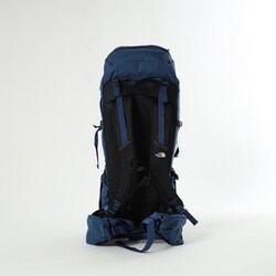 ヨドバシ.com - ザ・ノース・フェイス THE NORTH FACE テルス35 Tellus