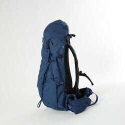 ヨドバシ.com - THE NORTH FACE ザ・ノース・フェイス テルス35