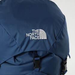 ヨドバシ.com - ザ・ノース・フェイス THE NORTH FACE テルス35