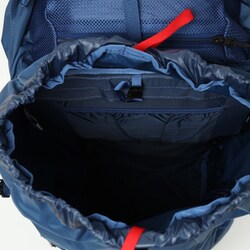 THE NORTH FACE - 【新品】ノースフェイス テルス35　シェイディーブルー　37L　登山　ザック ヨドバシ.com - THE NORTH FACE ザ・ノース・フェイス テルス35