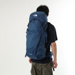 ヨドバシ.com - ザ・ノース・フェイス THE NORTH FACE テルス35 Tellus ...