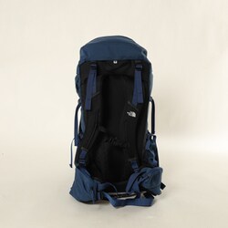 ヨドバシ.com - ザ・ノース・フェイス THE NORTH FACE テルス35 Tellus