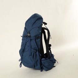 ヨドバシ.com - ザ・ノース・フェイス THE NORTH FACE テルス35 Tellus