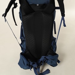ザノースフェイス　リュック　Tellus35 テルス35 L NM62341 Amazon.co.jp: [ザノースフェイス] Tellus 35 NM62341 シェイ