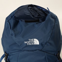 THE NORTH FACE - 【新品】ノースフェイス テルス35　シェイディーブルー　37L　登山　ザック 公式】テルス35｜ザ・ノース・フェイス公式ストア