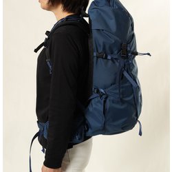 ヨドバシ.com - ザ・ノース・フェイス THE NORTH FACE テルス35 Tellus