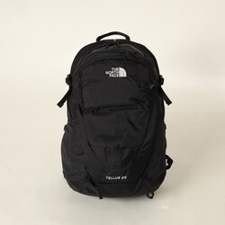 ヨドバシ.com - ザ・ノース・フェイス THE NORTH FACE テルス25 Tellus