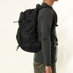 THE NORTH FACE - THE NORTH FACE TELLUS 25ミリタリーウッドランドカモ ヨドバシ.com - THE NORTH FACE ザ・ノース・フェイス テルス25