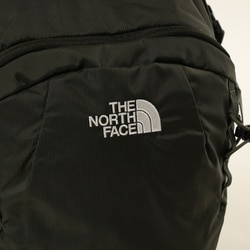 ヨドバシ.com - ザ・ノース・フェイス THE NORTH FACE テルス25 Tellus