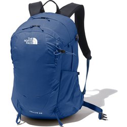 THE NORTH FACE テルス25
