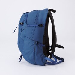 ヨドバシ.com - ザ・ノース・フェイス THE NORTH FACE テルス25 Tellus