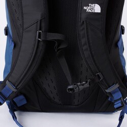 G-91】処分 THE NORTH FACE ノースフェイス テルス25 NM62342