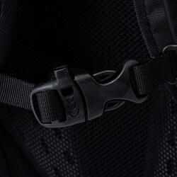 ヨドバシ.com - THE NORTH FACE ザ・ノース・フェイス テルス25