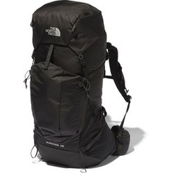 ヨドバシ.com - ザ・ノース・フェイス THE NORTH FACE ウラノス45