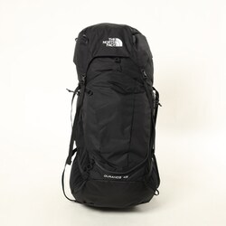 ヨドバシ.com - ザ・ノース・フェイス THE NORTH FACE ウラノス45