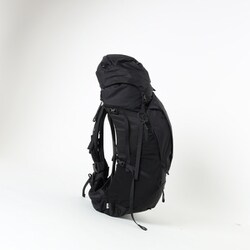 ヨドバシ.com - ザ・ノース・フェイス THE NORTH FACE ウラノス45