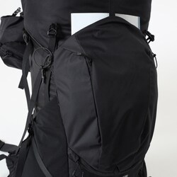 ヨドバシ.com - THE NORTH FACE ザ・ノース・フェイス ウラノス